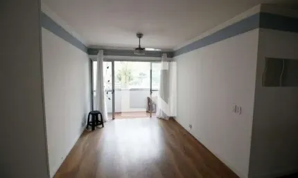 Apartamento para venda - vila esperança, 3 quartos,  89 m² - são paulo