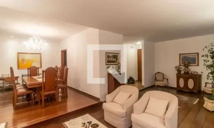 Casa para venda - vila madalena, 4 quartos,  600 m² - são paulo