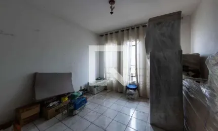 Casa para Venda - Vila Macedópolis, 3 Quartos,  125 m² - São Paulo