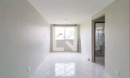 Apartamento para Venda - Jardim Éster Yolanda, 2 Quartos,  62 m² - São Paulo