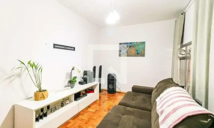 Casa para Venda - Portal do Morumbi, 4 Quartos,  200 m² - São Paulo