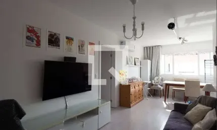 Apartamento para Venda - Partenon, 3 Quartos,  75 m² - Porto Alegre