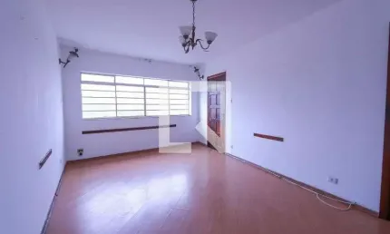 Casa para venda - mandaqui, 7 quartos,  317 m² - são paulo