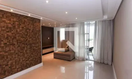 Apartamento para Venda - Vila Antonieta, 2 Quartos,  61 m² - São Paulo