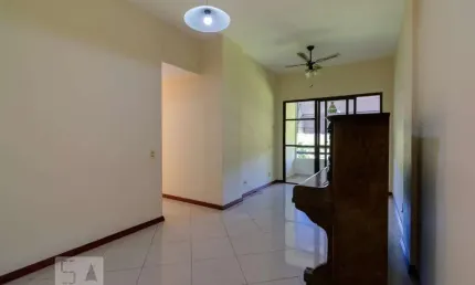 Apartamento para venda - freguesia , 3 quartos,  75 m² - rio de janeiro