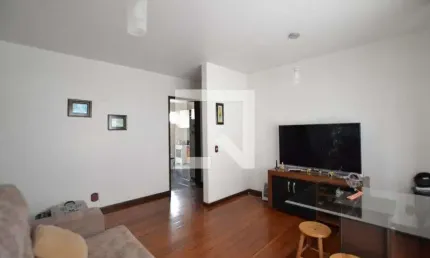 Apartamento para venda - partenon, 2 quartos,  80 m² - porto alegre