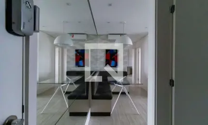 Apartamento para venda - aclimação, 2 quartos,  75 m² - são paulo