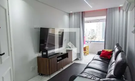 Apartamento para venda - cambuci, 4 quartos,  86 m² - são paulo