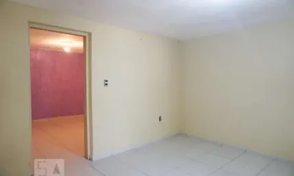 Casa para Venda - Itaquera, 1 Quarto,  400 m² - São Paulo