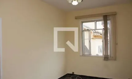 Apartamento para venda - piedade, 2 quartos,  70 m² - rio de janeiro