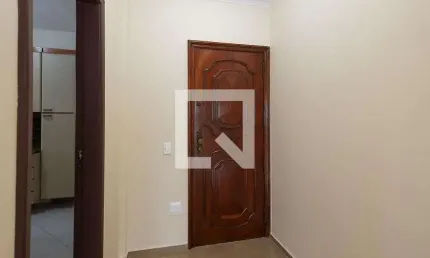 Apartamento para Venda - Maracanã, 3 Quartos,  102 m² - Rio de Janeiro