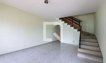 Casa para Venda - Jardim Teresa, 3 Quartos,  150 m² - São Paulo