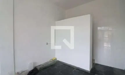Casa para Venda - Casa Verde, 1 Quarto,  26 m² - São Paulo