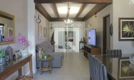 Casa para venda - planalto paulista, 5 quartos,  220 m² - são paulo