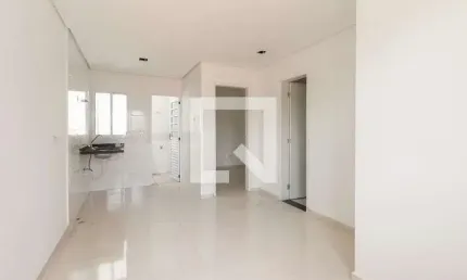 Apartamento para Venda - Penha de França, 2 Quartos,  40 m² - São Paulo