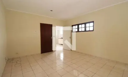 Apartamento para venda - vila galvão, 2 quartos,  80 m² - guarulhos