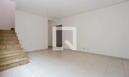 Casa / Sobrado em Condomínio para Venda - Santana, 2 Quartos,  116 m² - São Paulo