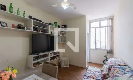 Apartamento para venda - vila isabel, 2 quartos,  61 m² - rio de janeiro