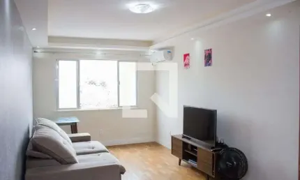 Apartamento para venda - méier, 2 quartos,  60 m² - rio de janeiro