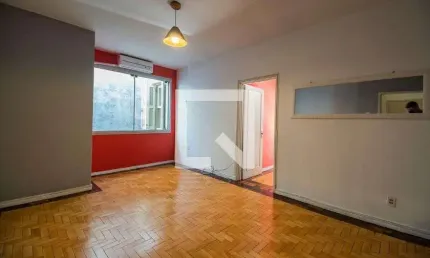 Apartamento para Venda - Independência, 3 Quartos,  88 m² - Porto Alegre