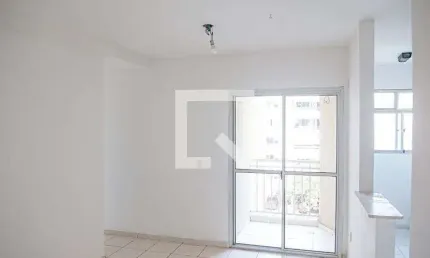 Apartamento para venda - taquara, 2 quartos,  51 m² - rio de janeiro