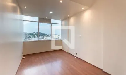 Apartamento para venda - andaraí, 2 quartos,  60 m² - rio de janeiro