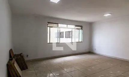 Apartamento para venda - centro, 1 quarto,  30 m² - são paulo