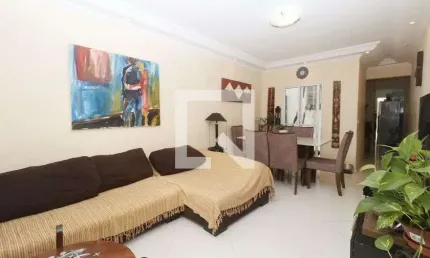 Casa para venda - casa verde, 3 quartos,  159 m² - são paulo
