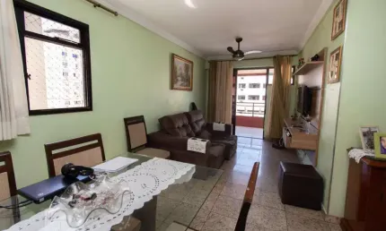 Apartamento para Venda - Todos os Santos, 3 Quartos,  100 m² - Rio de Janeiro