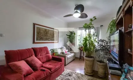 Casa para venda - baeta neves, 2 quartos,  108 m² - são bernardo do campo