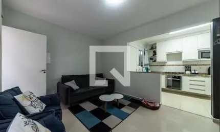 Casa para venda - vila prudente, 2 quartos,  62 m² - são paulo