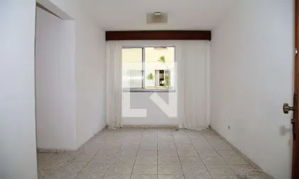 Apartamento para Venda - Alto de Pinheiros, 3 Quartos,  77 m² - São Paulo