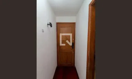 Apartamento para Venda - Botafogo, 2 Quartos,  45 m² - Rio de Janeiro