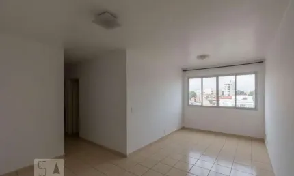 Apartamento para Venda - Vila Yara, 3 Quartos,  78 m² - Osasco