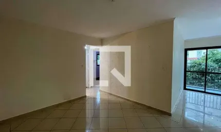 Apartamento para venda - casa verde, 3 quartos,  85 m² - são paulo