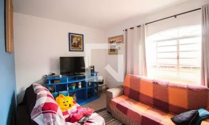 Casa para venda - itaquera, 6 quartos,  300 m² - são paulo