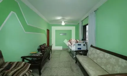 Casa para venda - brás, 3 quartos,  150 m² - são paulo
