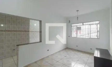 Casa para Venda - Cangaíba, 2 Quartos,  80 m² - São Paulo