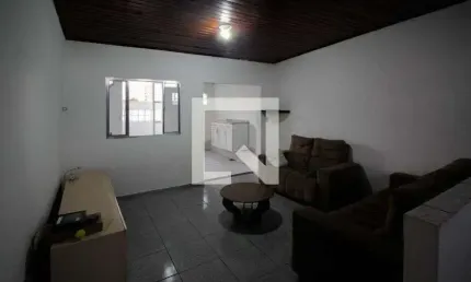 Casa para venda - vila das mercês, 2 quartos,  132 m² - são paulo