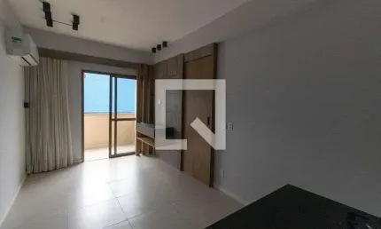 Apartamento para Venda - Centro , 3 Quartos,  70 m² - Niterói