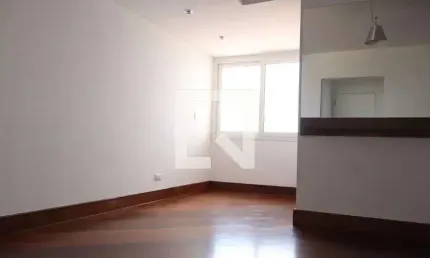 Apartamento para Venda - Planalto Paulista, 2 Quartos,  74 m² - São Paulo