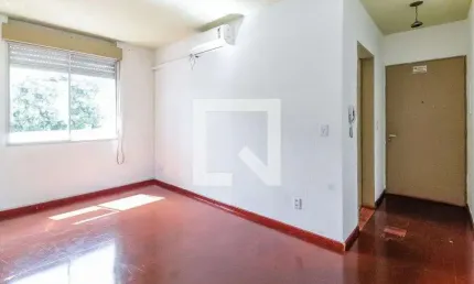 Apartamento para venda - alto petrópolis, 2 quartos,  59 m² - porto alegre