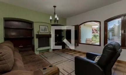 Casa para venda - malota, 5 quartos,  800 m² - jundiaí
