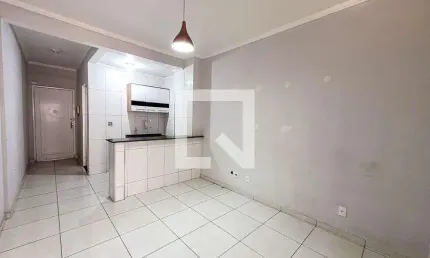Kitnet / Stúdio para Venda - Liberdade, 1 Quarto,  45 m² - São Paulo