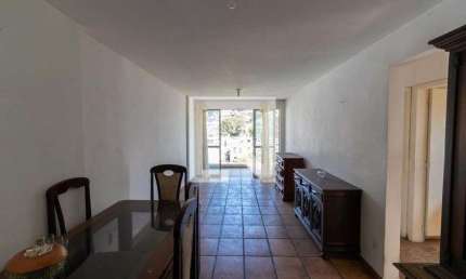 Apartamento para Venda - Engenho Novo, 2 Quartos,  68 m² - Rio de Janeiro