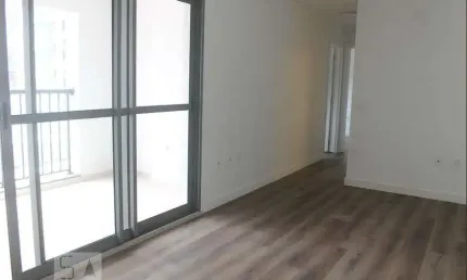 Apartamento para Venda - Guanabara, 2 Quartos,  67 m² - Campinas