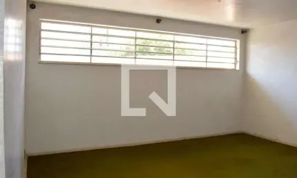Casa para Venda - Taquaral, 3 Quartos,  220 m² - Campinas