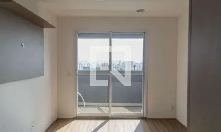 Kitnet / stúdio para venda - belém, 1 quarto,  23 m² - são paulo