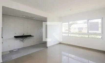 Apartamento para venda - alto petrópolis, 2 quartos,  50 m² - porto alegre