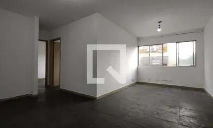 Apartamento para Venda - Freguesia , 2 Quartos,  58 m² - Rio de Janeiro